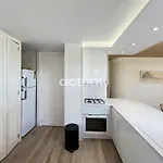 Capanema 1a Appartement Castell-Platja d'Aro