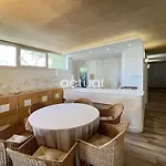 Capanema 1a Appartement Castell-Platja d'Aro