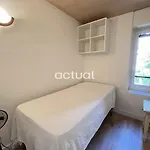 Capanema 1a Appartement Castell-Platja d'Aro