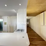 Capanema 1a