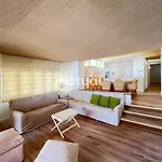 Capanema 1a Appartement *