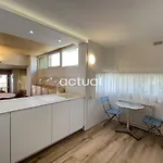 Appartement Capanema 1a Castell-Platja d'Aro