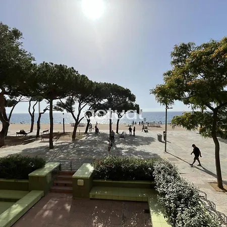 Apartment Capanema 1a